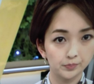 f:id:ainisi:20210320065458j:plain
