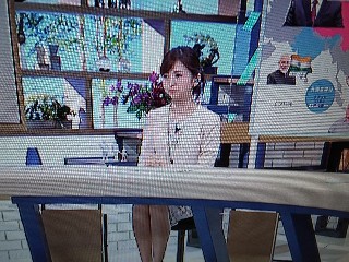 f:id:ainisi:20210320150703j:plain