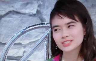 f:id:ainisi:20210320214800j:plain