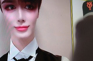 f:id:ainisi:20210321082742j:plain