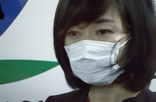 f:id:ainisi:20210322153923j:plain