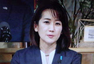 f:id:ainisi:20210324231407j:plain