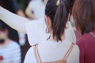 f:id:ainisi:20210327032215j:plain