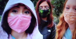 f:id:ainisi:20210327033035j:plain