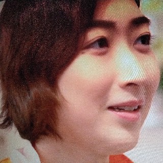 f:id:ainisi:20210330194517j:plain