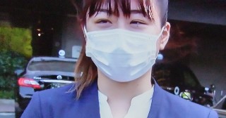 f:id:ainisi:20210331235008j:plain