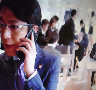 f:id:ainisi:20210412004100j:plain