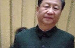 f:id:ainisi:20210412153804j:plain