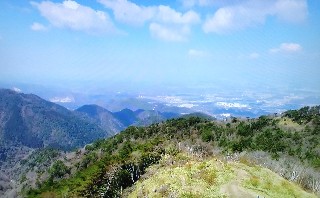 f:id:ainisi:20210415130008j:plain