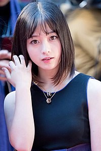 f:id:ainisi:20210419200036j:plain