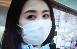 f:id:ainisi:20210423103136j:plain