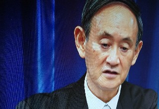 f:id:ainisi:20210428111453j:plain