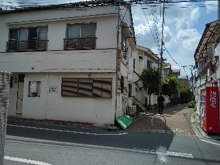 f:id:ainisi:20210428223544j:plain