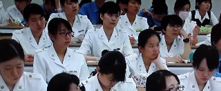 f:id:ainisi:20210429120911j:plain