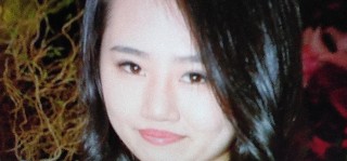 f:id:ainisi:20210429141942j:plain
