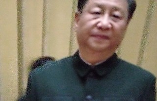 f:id:ainisi:20210502230228j:plain