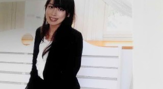 f:id:ainisi:20210512012225j:plain