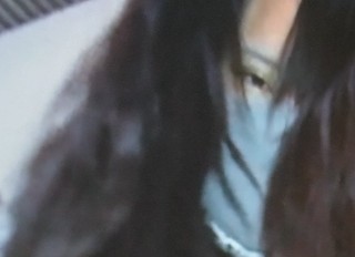 f:id:ainisi:20210520000129j:plain