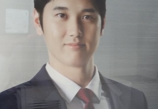 f:id:ainisi:20210521025551j:plain
