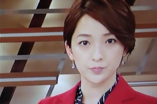 f:id:ainisi:20210521034734j:plain