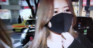 f:id:ainisi:20210521041208j:plain