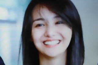 f:id:ainisi:20210521090041j:plain