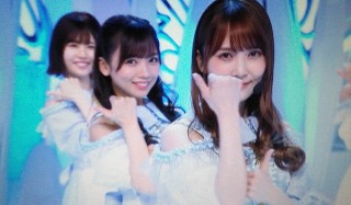 f:id:ainisi:20210522221254j:plain