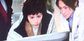f:id:ainisi:20210522232629j:plain