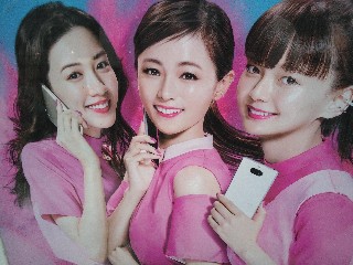 f:id:ainisi:20210530040852j:plain