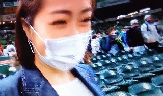 f:id:ainisi:20210604153915j:plain