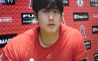 f:id:ainisi:20210606011101j:plain