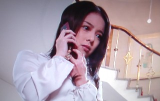 f:id:ainisi:20210610144532j:plain