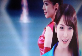 f:id:ainisi:20210612011535j:plain