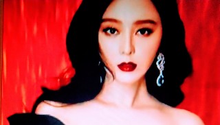 f:id:ainisi:20210617010347j:plain