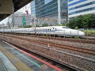 f:id:ainisi:20210621022000j:plain