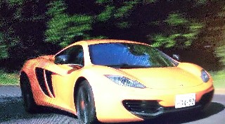 f:id:ainisi:20210621235554j:plain