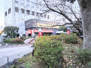 f:id:ainisi:20210622002430j:plain
