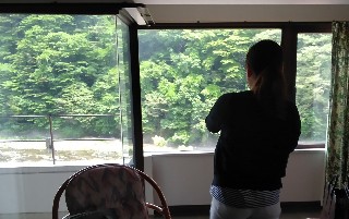 f:id:ainisi:20210626031401j:plain