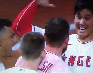 f:id:ainisi:20210708132706j:plain