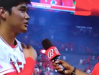 f:id:ainisi:20210708132759j:plain