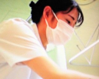 f:id:ainisi:20210712124234j:plain