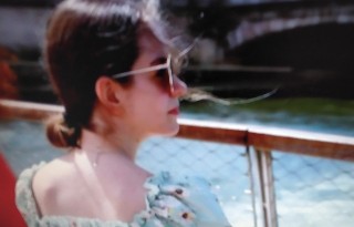 f:id:ainisi:20210716221105j:plain