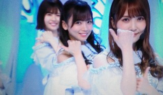 f:id:ainisi:20210723174751j:plain