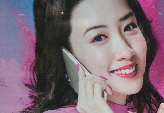 f:id:ainisi:20210806045647j:plain
