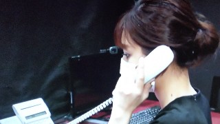 f:id:ainisi:20210815173035j:plain