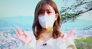 f:id:ainisi:20210817130606j:plain