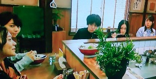 f:id:ainisi:20210819032610j:plain