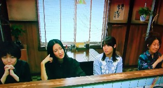 f:id:ainisi:20210819032700j:plain