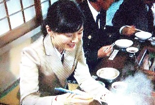 f:id:ainisi:20210822020325j:plain