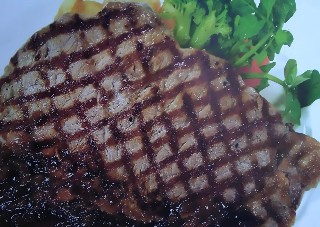 f:id:ainisi:20210822110605j:plain